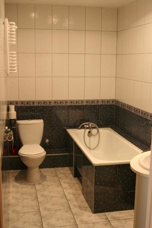 Апартаменты Apartament Rodzinny w Kaliszu Калиш-25