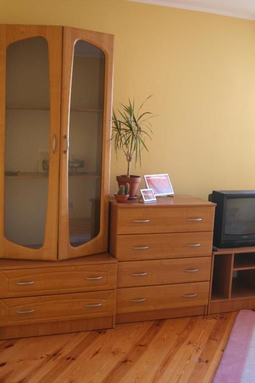 Апартаменты Apartament Rodzinny w Kaliszu Калиш-30